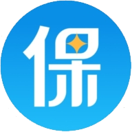 买保险网站bx250.bcpof.com